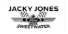 Jacky Jones Ford Sweetwater