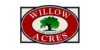 Willow Acres